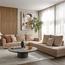 More Creative Sihr 5-Seater Fabric Left Corner Sofa-InfluencerCodes_Ramadan26_All_20012026-image-7