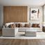 Oak Houses Elegance 5-Seater Fabric Corner Sofa-InfluencerCodes_Ramadan26_All_20012026-image-2