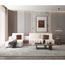 More Creative Ronaq 3-Seater Fabric Left Corner Sofa-InfluencerCodes_Ramadan26_All_20012026-image-1
