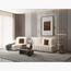 More Creative Ronaq 3-Seater Fabric Left Corner Sofa-InfluencerCodes_Ramadan26_All_20012026-image-2