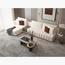 More Creative Ronaq 3-Seater Fabric Left Corner Sofa-InfluencerCodes_Ramadan26_All_20012026-image-3