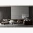 More Creative Roa'a 5-Seater Fabric Corner Sofa-InfluencerCodes_Ramadan26_All_20012026-image-1