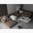 More Creative Roa'a 5-Seater Fabric Corner Sofa-InfluencerCodes_Ramadan26_All_20012026-image-2