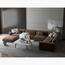 More Creative Roa'a 5-Seater Fabric Corner Sofa-InfluencerCodes_Ramadan26_All_20012026-image-3