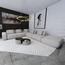 Oak Houses Ishraq 5-Seater Fabric Corner Sofa-InfluencerCodes_Ramadan26_All_20012026-image-1