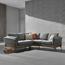 More Creative Atyaf 4-Seater Fabric Corner Sofa-InfluencerCodes_Ramadan26_All_20012026-image-1