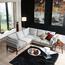 More Creative Ishraqa 4-Seater Fabric Corner Sofa-InfluencerCodes_Ramadan26_All_20012026-image-1
