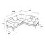 More Creative Ishraqa 4-Seater Fabric Corner Sofa-InfluencerCodes_Ramadan26_All_20012026-image-2