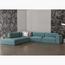 More Creative Sihr 3-Seater Velvet Left Corner Sofa-InfluencerCodes_Ramadan26_All_20012026-image-1