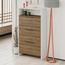 Kaju 18-Pair Shoe Cabinet-InfluencerCodes_Ramadan26_All_20012026-image-1