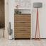 Kaju 18-Pair Shoe Cabinet-InfluencerCodes_Ramadan26_All_20012026-image-2