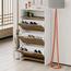Kaju 18-Pair Shoe Cabinet-InfluencerCodes_Ramadan26_All_20012026-image-3