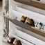 Kaju 18-Pair Shoe Cabinet-InfluencerCodes_Ramadan26_All_20012026-image-4