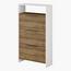 Kaju 18-Pair Shoe Cabinet-InfluencerCodes_Ramadan26_All_20012026-image-5