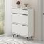 Asta 12-Pair Shoe Cabinet-InfluencerCodes_Ramadan26_All_20012026-image-7