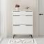 Asta 12-Pair Shoe Cabinet-InfluencerCodes_Ramadan26_All_20012026-image-8
