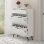 Asta 12-Pair Shoe Cabinet-InfluencerCodes_Ramadan26_All_20012026-image-9