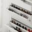 Asta 12-Pair Shoe Cabinet-InfluencerCodes_Ramadan26_All_20012026-image-10