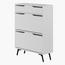 Asta 12-Pair Shoe Cabinet-InfluencerCodes_Ramadan26_All_20012026-image-11