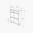 Asta 12-Pair Shoe Cabinet-InfluencerCodes_Ramadan26_All_20012026-image-12