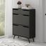 Asta 12-Pair Shoe Cabinet-InfluencerCodes_Ramadan26_All_20012026-image-1