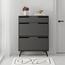 Asta 12-Pair Shoe Cabinet-InfluencerCodes_Ramadan26_All_20012026-image-2