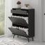 Asta 12-Pair Shoe Cabinet-InfluencerCodes_Ramadan26_All_20012026-image-3