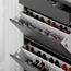 Asta 12-Pair Shoe Cabinet-InfluencerCodes_Ramadan26_All_20012026-image-4