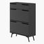 Asta 12-Pair Shoe Cabinet-InfluencerCodes_Ramadan26_All_20012026-image-5