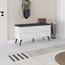 Dune 8-Pair Shoe Cabinet-InfluencerCodes_Ramadan26_All_20012026-image-7
