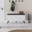 Dune 8-Pair Shoe Cabinet-InfluencerCodes_Ramadan26_All_20012026-image-8
