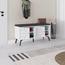 Dune 8-Pair Shoe Cabinet-InfluencerCodes_Ramadan26_All_20012026-image-9