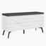 Dune 8-Pair Shoe Cabinet-InfluencerCodes_Ramadan26_All_20012026-image-10