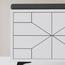 Dune 8-Pair Shoe Cabinet-InfluencerCodes_Ramadan26_All_20012026-image-11