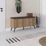 Dune 8-Pair Shoe Cabinet-InfluencerCodes_Ramadan26_All_20012026-image-1
