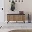Dune 8-Pair Shoe Cabinet-InfluencerCodes_Ramadan26_All_20012026-image-2