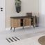 Dune 8-Pair Shoe Cabinet-InfluencerCodes_Ramadan26_All_20012026-image-3