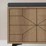 Dune 8-Pair Shoe Cabinet-InfluencerCodes_Ramadan26_All_20012026-image-4