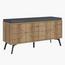 Dune 8-Pair Shoe Cabinet-InfluencerCodes_Ramadan26_All_20012026-image-5