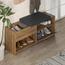 Filux 8-Pair Shoe Cabinet with Bench-InfluencerCodes_Ramadan26_All_20012026-image-3