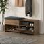 Filux 8-Pair Shoe Cabinet with Bench-InfluencerCodes_Ramadan26_All_20012026-image-4