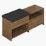 Filux 8-Pair Shoe Cabinet with Bench-InfluencerCodes_Ramadan26_All_20012026-image-6
