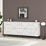 طاولة بوفيه - ديون-InfluencerCodes_Ramadan26_All_20012026-image-7
