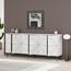 طاولة بوفيه - ديون-InfluencerCodes_Ramadan26_All_20012026-image-5