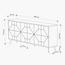 Dune Buffet Table-InfluencerCodes_Ramadan26_All_20012026-image-6