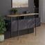 Hanley Console Table-InfluencerCodes_Ramadan26_All_20012026-image-7