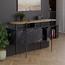 Hanley Console Table-InfluencerCodes_Ramadan26_All_20012026-image-8