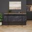 Hanley Console Table-InfluencerCodes_Ramadan26_All_20012026-image-9