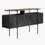 Hanley Console Table-InfluencerCodes_Ramadan26_All_20012026-image-11
