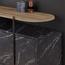 Hanley Console Table-InfluencerCodes_Ramadan26_All_20012026-image-10